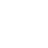 Clariona Logo